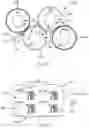 Fig. 17 - Deformed Web Materials