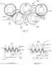 Fig. 19 - Deformed Web Materials