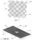 Fig. 04 - Flooring system for use in a sloped floor