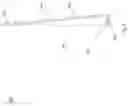 Fig. 05 - Natural fiber composite construction materials