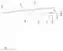 Fig. 06 - Natural fiber composite construction materials