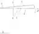Fig. 07 - Natural fiber composite construction materials