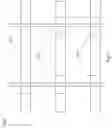 Fig. 14 - Natural fiber composite construction materials