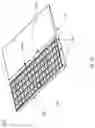 Fig. 19 - Natural fiber composite construction materials