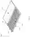 Fig. 22 - Natural fiber composite construction materials