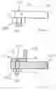 Fig. 05 - Erected platform and method of erecting thereof