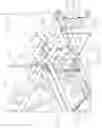 Fig. 09 - Erected platform and method of erecting thereof