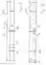 Fig. 14 - Erected platform and method of erecting thereof