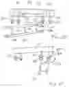 Fig. 15 - Erected platform and method of erecting thereof