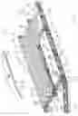 Fig. 02 - Foldable quad-chord truss
