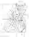 Fig. 09 - Foldable quad-chord truss