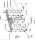 Fig. 04 - LATCHABLE SCAFFOLD PLANKS