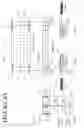 Fig. 05 - LATCHABLE SCAFFOLD PLANKS
