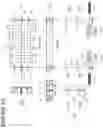 Fig. 07 - LATCHABLE SCAFFOLD PLANKS