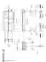 Fig. 08 - LATCHABLE SCAFFOLD PLANKS