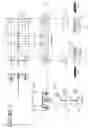 Fig. 09 - LATCHABLE SCAFFOLD PLANKS
