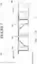 Fig. 10 - LATCHABLE SCAFFOLD PLANKS