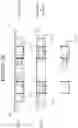Fig. 13 - LATCHABLE SCAFFOLD PLANKS