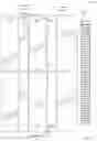 Fig. 02 - Concrete form apparatus and method of using