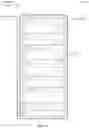 Fig. 03 - Concrete form apparatus and method of using