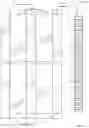 Fig. 05 - Concrete form apparatus and method of using