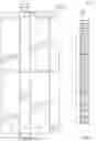 Fig. 08 - Concrete form apparatus and method of using