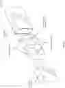 Fig. 11 - Concrete form apparatus and method of using