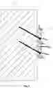 Fig. 04 - Method for attaching mounted parts to concrete or masonry