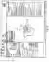 Fig. 05 - Method for attaching mounted parts to concrete or masonry