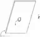 Fig. 02 - Drywall repair apparatus and methods