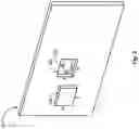 Fig. 03 - Drywall repair apparatus and methods