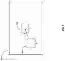 Fig. 04 - Drywall repair apparatus and methods