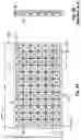 Fig. 06 - Drywall repair apparatus and methods
