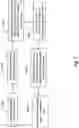 Fig. 08 - Drywall repair apparatus and methods