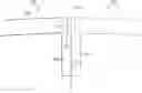 Fig. 01 - Subsection of a tower section, a tower and a method for manufacturing a subsection of a tower section