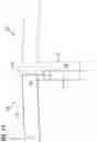 Fig. 02 - Subsection of a tower section, a tower and a method for manufacturing a subsection of a tower section
