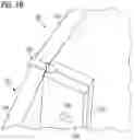 Fig. 03 - Subsection of a tower section, a tower and a method for manufacturing a subsection of a tower section