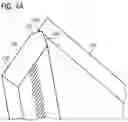 Fig. 06 - Subsection of a tower section, a tower and a method for manufacturing a subsection of a tower section