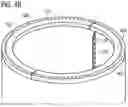 Fig. 07 - Subsection of a tower section, a tower and a method for manufacturing a subsection of a tower section