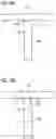 Fig. 16 - Subsection of a tower section, a tower and a method for manufacturing a subsection of a tower section