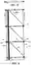 Fig. 02 - Retractable Column and Method of Forming