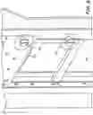 Fig. 04 - Retractable Column and Method of Forming