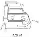 Fig. 10 - Retractable Column and Method of Forming