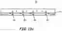 Fig. 11 - Retractable Column and Method of Forming