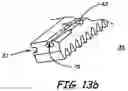 Fig. 12 - Retractable Column and Method of Forming