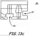Fig. 13 - Retractable Column and Method of Forming