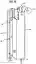 Fig. 16 - Retractable Column and Method of Forming