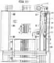 Fig. 17 - Retractable Column and Method of Forming