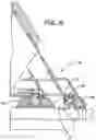 Fig. 19 - Retractable Column and Method of Forming