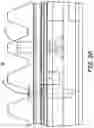 Fig. 20 - Retractable Column and Method of Forming